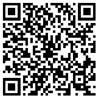 QR Code for bitcoin:bitcoin:bitcoin:bitcoin:bitcoin:dash:XfioeXaUse6pngabCqWsSCsZJ1QCgGCt2Y