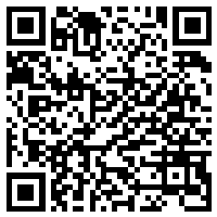 QR Code for bitcoin:bitcoin:bitcoin:bitcoin:bitcoin:dash:XfiouwaSj7cfMBcvdeai5UjtdtnaL2LEte