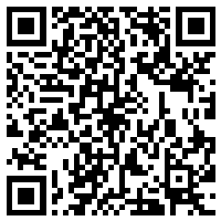 QR Code for bitcoin:bitcoin:bitcoin:bitcoin:bitcoin:dash:XfipMAnBW6CoJMrNMKdj7yXXp2orbLiBW5