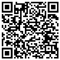 QR Code for bitcoin:bitcoin:bitcoin:bitcoin:bitcoin:dash:Xfipu6GuyYVAVtqPNc4LEn8w8fDRcs2pN5