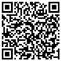 QR Code for bitcoin:bitcoin:bitcoin:bitcoin:bitcoin:dash:XfiqBEdkfVMX8vVnKdkxvDGAdUtREapEzq