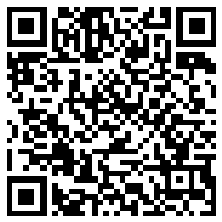 QR Code for bitcoin:bitcoin:bitcoin:bitcoin:bitcoin:dash:XfiqRkK3L41dWDTrST6RsBQX83MdsyJK2i