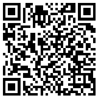 QR Code for bitcoin:bitcoin:bitcoin:bitcoin:bitcoin:dash:XfirdY8MMmaDeTMXTBPXvJbtF6SM8YB87a