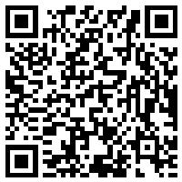 QR Code for bitcoin:bitcoin:bitcoin:bitcoin:bitcoin:dash:XfiriVDcs6pWrYRknnAzJ3YQTZ75VSsGKY