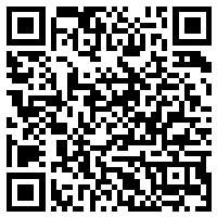 QR Code for bitcoin:bitcoin:bitcoin:bitcoin:bitcoin:dash:Xfirucf8d2pTNDRooY2KyWGGGMMFByM8Ya
