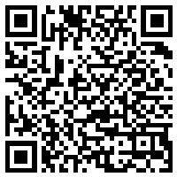 QR Code for bitcoin:bitcoin:bitcoin:bitcoin:bitcoin:dash:XfisCB4sifnu8NLMroZDFxt2wRUu8QmCQi