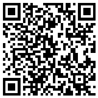 QR Code for bitcoin:bitcoin:bitcoin:bitcoin:bitcoin:dash:XfisPXAQ99gAdunzd2tbXjsd8cZb1AsiFi