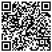QR Code for bitcoin:bitcoin:bitcoin:bitcoin:bitcoin:dash:XfisYF3M9CkipJDSyMQkojR7ynSJDHAWVJ