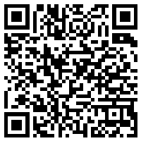 QR Code for bitcoin:bitcoin:bitcoin:bitcoin:bitcoin:dash:XfisgCF9a3ge8QAwJPFzLVFSx27TGP7pop