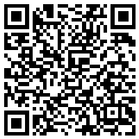QR Code for bitcoin:bitcoin:bitcoin:bitcoin:bitcoin:dash:Xfix87jGDxii8A3HLZXQDGAJ3NJpDRfoMq