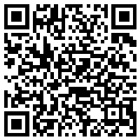 QR Code for bitcoin:bitcoin:bitcoin:bitcoin:bitcoin:dash:XfixPyACayyjozFvp1bnv5e3sTXMWJMeHn