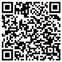 QR Code for bitcoin:bitcoin:bitcoin:bitcoin:bitcoin:dash:XfixQBvATKMMLjedodRdNWxhdrM1MKcAMH