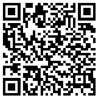 QR Code for bitcoin:bitcoin:bitcoin:bitcoin:bitcoin:dash:XfixcKfRKHCFwoRPityRUFqUkimSFtw54J