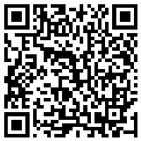 QR Code for bitcoin:bitcoin:bitcoin:bitcoin:bitcoin:dash:XfixcfCeE85FiEznPRYoQ4UpiPm2p9wpz7