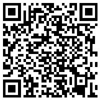 QR Code for bitcoin:bitcoin:bitcoin:bitcoin:bitcoin:dash:XfixxrsujpkEcmbEMuz1fJftApSk4nmLyN