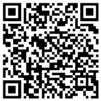 QR Code for bitcoin:bitcoin:bitcoin:bitcoin:bitcoin:dash:XfiyMa33jix2yRLzd1ok3PSHmGkfbWL9JF