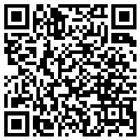 QR Code for bitcoin:bitcoin:bitcoin:bitcoin:bitcoin:dash:Xfiyy3AW7AS9PQdwwYugKBrvdtSiP4ed3J