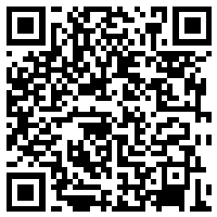 QR Code for bitcoin:bitcoin:bitcoin:bitcoin:bitcoin:dash:Xfiz3wPfjNVaScnQ3okNZJkTo5emTF7LBW