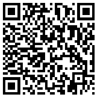 QR Code for bitcoin:bitcoin:bitcoin:bitcoin:bitcoin:dash:XfizYYWBVXRvt2RNhwi96GDu8UpDt5TYYF