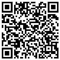 QR Code for bitcoin:bitcoin:bitcoin:bitcoin:bitcoin:dash:XfizmFC1S86eG8eawpPsxhGSHL1BfVTrqs
