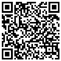 QR Code for bitcoin:bitcoin:bitcoin:bitcoin:bitcoin:dash:XfizynR92qyWCpUCx7thM2LfTrMJjPjg6G