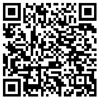 QR Code for bitcoin:bitcoin:bitcoin:bitcoin:bitcoin:dash:Xfj1FkRfUH5DHu7wMADWCcamauSfs98D4L