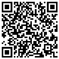 QR Code for bitcoin:bitcoin:bitcoin:bitcoin:bitcoin:dash:Xfj1d2ugV2sStdPY19qJtDA5VaebeUQbZK