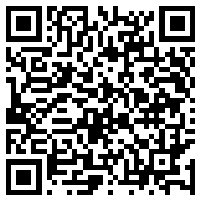 QR Code for bitcoin:bitcoin:bitcoin:bitcoin:bitcoin:dash:Xfj1phwBGoUeYzK2yNkGAnxCDLxWCh1bDX