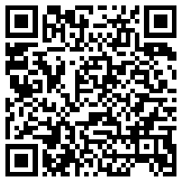 QR Code for bitcoin:bitcoin:bitcoin:bitcoin:bitcoin:dash:Xfj1sGTNJUn6yojCLyh3diboGvMF4nPLnt