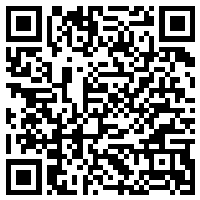 QR Code for bitcoin:bitcoin:bitcoin:bitcoin:bitcoin:dash:Xfj259pHV1fqTp5cjScR14wBbufLKBVNv8