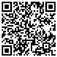 QR Code for bitcoin:bitcoin:bitcoin:bitcoin:bitcoin:dash:Xfj28bdNdP4Z3f68ZCxoLu4dzZCQLALZbe