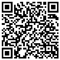 QR Code for bitcoin:bitcoin:bitcoin:bitcoin:bitcoin:dash:Xfj2SsabctguKBFjvw3TUk3QYY1XYEFCJM