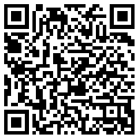 QR Code for bitcoin:bitcoin:bitcoin:bitcoin:bitcoin:dash:Xfj2U2sB5secR9SBhyRY3jYcuXYfW3Anex