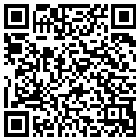 QR Code for bitcoin:bitcoin:bitcoin:bitcoin:bitcoin:dash:Xfj2bVMCAx34azNDtDdQdRrK8CiSSRdb1A