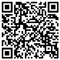 QR Code for bitcoin:bitcoin:bitcoin:bitcoin:bitcoin:dash:Xfj4CsrDJWZA7mxox7S2YDX2th8HYWNvM1