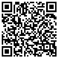 QR Code for bitcoin:bitcoin:bitcoin:bitcoin:bitcoin:dash:Xfj4FBU3rQju169kwcjPWda9GCsaamPvW9