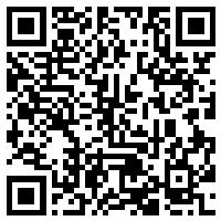 QR Code for bitcoin:bitcoin:bitcoin:bitcoin:bitcoin:dash:Xfj4FRP2AGAbjV61NF6FFptguN49XZ1x3U