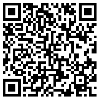 QR Code for bitcoin:bitcoin:bitcoin:bitcoin:bitcoin:dash:Xfj4Poz5Ep2j6ByfqvF2Y5hxvtH9omB7Sw
