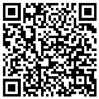 QR Code for bitcoin:bitcoin:bitcoin:bitcoin:bitcoin:dash:Xfj55apV2eyLxHj7iR2xdsf1BfjW11ragh