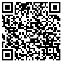 QR Code for bitcoin:bitcoin:bitcoin:bitcoin:bitcoin:dash:Xfj5vZrsrATg8X3twwzzoB4UozJ3vAkMP6