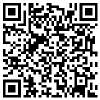 QR Code for bitcoin:bitcoin:bitcoin:bitcoin:bitcoin:dash:Xfj67UNqobDC3AJTX6dQKqD36UpxbQ8npf