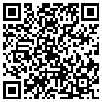 QR Code for bitcoin:bitcoin:bitcoin:bitcoin:bitcoin:dash:Xfj74ginEXDP7WPoNysVnsXzRWYkRdmqwY