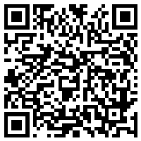 QR Code for bitcoin:bitcoin:bitcoin:bitcoin:bitcoin:dash:Xfj7V3fumWDUXUCVx9TNM5fXR1W43itLcf