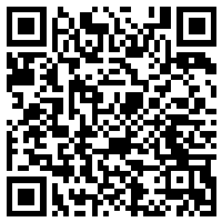 QR Code for bitcoin:bitcoin:bitcoin:bitcoin:bitcoin:dash:Xfj7fWZGP96muK4stCo6uUMKTGs9sCjXMF