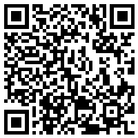 QR Code for bitcoin:bitcoin:bitcoin:bitcoin:bitcoin:dash:Xfj7nGSRwPgSYMbLCorpPbRxHkyv4r7xpg