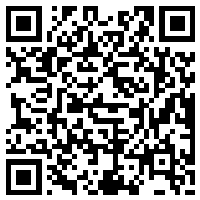 QR Code for bitcoin:bitcoin:bitcoin:bitcoin:bitcoin:dash:Xfj9MuWXRBSVV1ELaF3ysBTsN6xQ7tdPZR