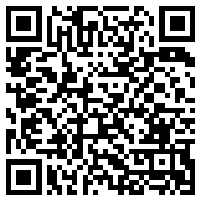 QR Code for bitcoin:bitcoin:bitcoin:bitcoin:bitcoin:dash:Xfj9PCYaDsSEN8ShNrd8Ziq25e5ifHJxDX