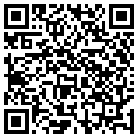 QR Code for bitcoin:bitcoin:bitcoin:bitcoin:bitcoin:dash:Xfj9YvoVwkgmkBAyN16VMRPDFVmUnTDmHN