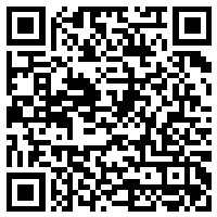 QR Code for bitcoin:bitcoin:bitcoin:bitcoin:bitcoin:dash:Xfj9eup3eszt5B7SQDHJC8eGRcV8WbendY