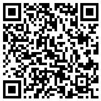 QR Code for bitcoin:bitcoin:bitcoin:bitcoin:bitcoin:dash:Xfj9vFmgQRGHcbaPd2fXDiwMWV1fWbvUTc